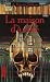 La maison d'à côté