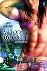Melody's Wolf by Mina Carter Melody's Wolf by Mina Carter