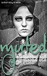 muted by Jessica Bell
