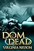 Dom of the Dead