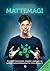 Mattemagi by Håvard Tjora