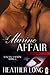 A Marine Affair (Always a M...