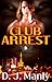 Club Arrest
