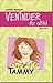 Tammy (Veninder for altid, #4)
