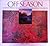 Off-Season: A Guide to Visi...