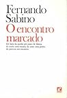 O Encontro Marcado