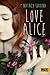 Love Alice