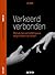 Verkeerd Verbonden. Wat als het niet klikt tussen hulpverlener en cliënt.