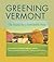 Greening Vermont: The Searc...