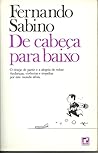 De Cabeça Para Baixo De Cabeça Para Baixo