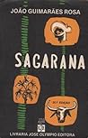 Sagarana by João Guimarães Rosa