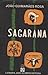 Sagarana