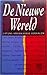 De Nieuwe Wereld: Latijns-Amerikaanse verhalen