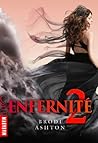 Enfernité 2 by Brodi Ashton