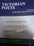 Victorian Poets