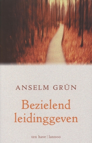 Bezielend leidinggeven