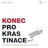 Konec prokrastinace