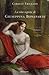 La vita segreta di Giuseppina Bonaparte by Carolly Erickson