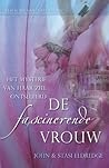 De Fascinerende V...