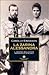 La zarina Alessandra. Il destino dell'ultima imperatrice di R... by Carolly Erickson
