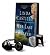 Her Last Breath (Kate Burkholder #5)
