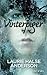 Vinterpiger by Laurie Halse Anderson