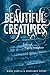 Beautiful Creatures - Svåra val, magiska hemligheter by Kami Garcia Beautiful Creatures - Svåra val, magiska hemligheter by Kami Garcia