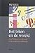 Het teken en de wereld - Ov...