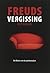 Freuds vergissing: de illus...