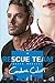 Rescue Team (Grace Medical #2)