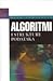 Algoritmi i strukture podataka