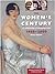 The Women's Century by Mary Turner