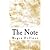 The Note