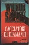 Cacciatori di dia...