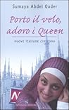 Porto il velo, adoro i Queen: Nuove italiane crescono