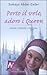Porto il velo, adoro i Queen by Sumaya Abdel Qader