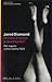 Perché il sesso è divertente? by Jared Diamond