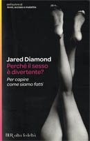 Perché il sesso è divertente?