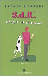 S.d.R.: Single di Ritorno