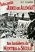 Holocausto - Judeu ou Alemão?: nos bastidores da mentira do século