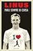 Parli sempre di corsa