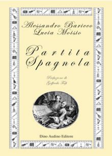 Partita spagnola