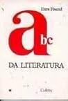 ABC da Literatura