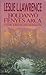 Holdanyó fényes arca (A harikrisna-gyilkosságok)