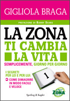 La zona ti cambia la vita