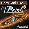 Does God Like... to Paint? by Branyon May