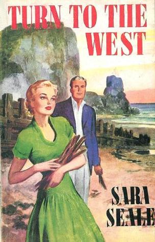 Turn to the West