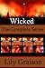 Wicked: The Complete Series