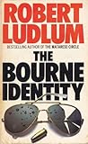 The Bourne Identity