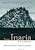 Isoa Inaria kiertämässä